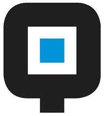 IT-Linq