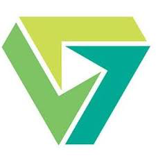 Vissers